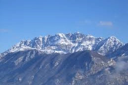 Monte Resegone