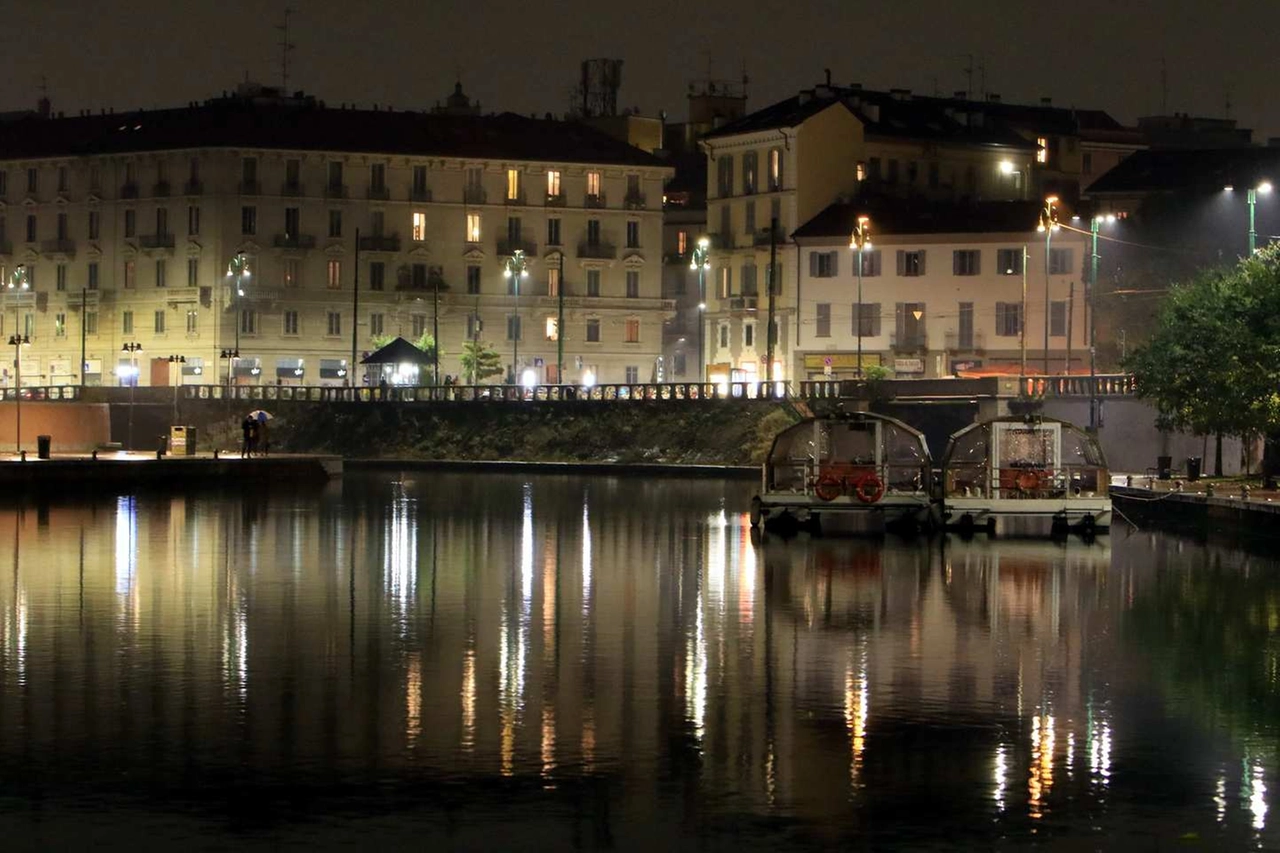 immagine di sfondo 2
