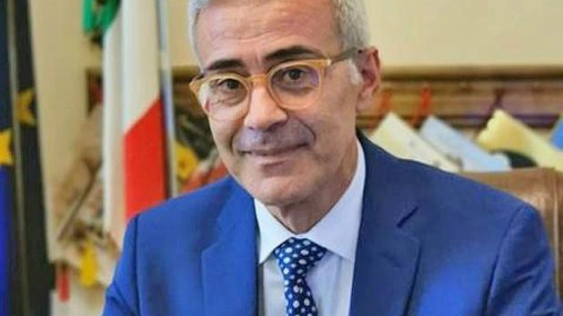 In calo del 10%: lo spaccio di stupefacenti a Bergamo e provincia
In calo del 10%: lo spaccio di stupefacenti a Bergamo e provincia