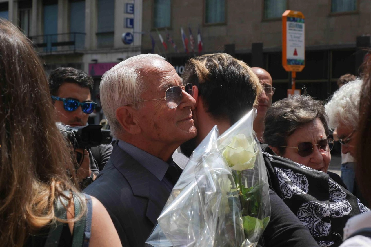 immagine di sfondo 8