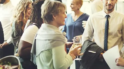 Su il sipario di "TuttoFood" Cultura, sapori, lotta allo spreco Ecco il futuro dell’alimentazione Su il sipario di "TuttoFood" Cultura, sapori, lotta allo spreco Ecco il futuro dell’alimentazione