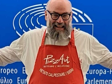 immagine articolo