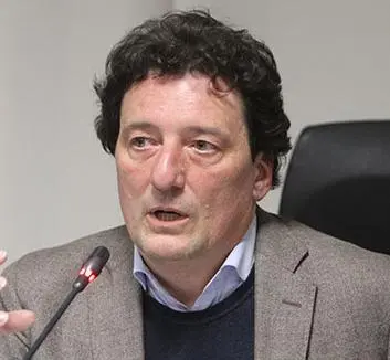 "Il Parco Valle Lambro ha bisogno di un cda"