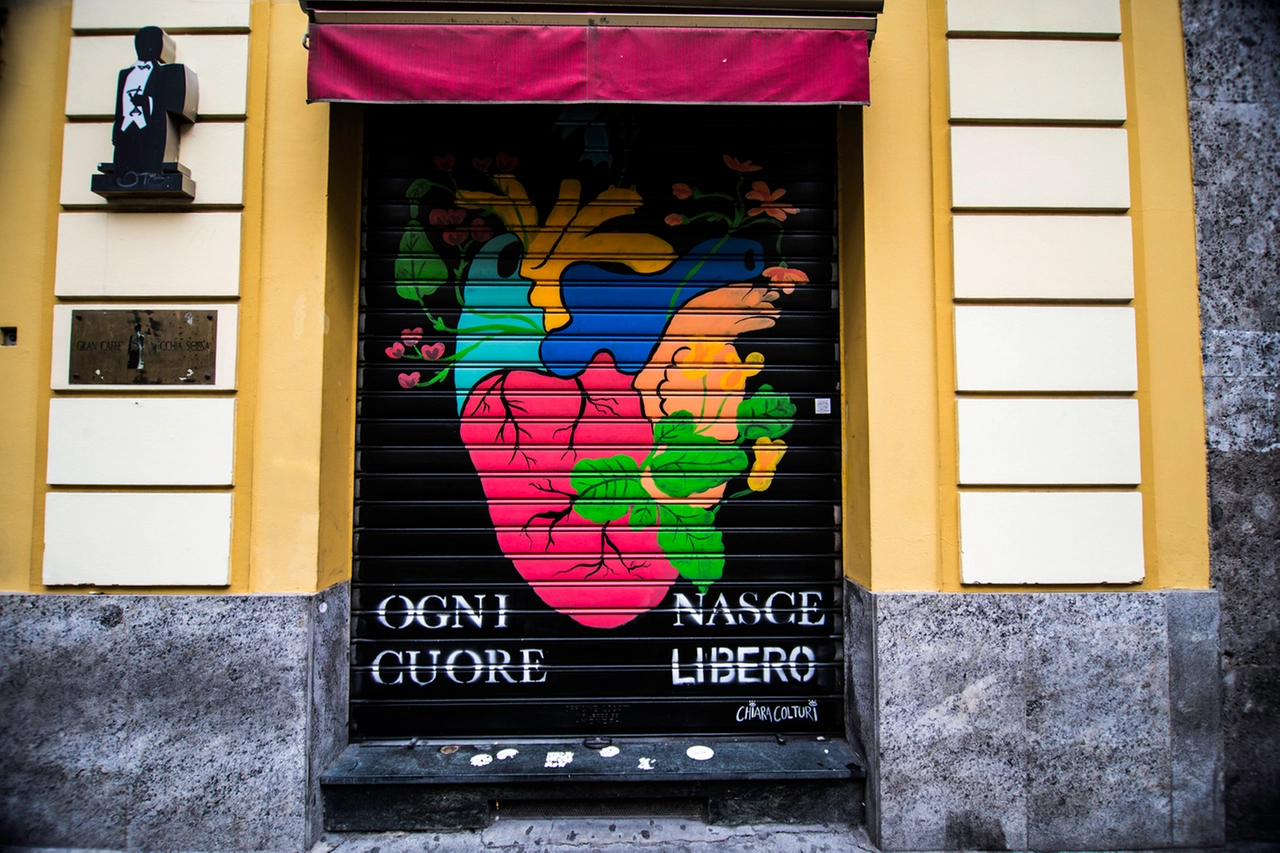 immagine di sfondo 1