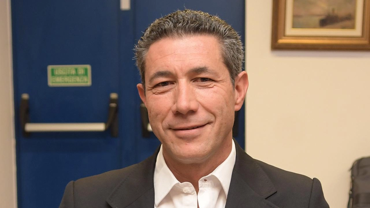 Nell’ex centro diurno disabili scatta la rimozione dell’amianto Nell’ex centro diurno disabili scatta la rimozione dell’amianto