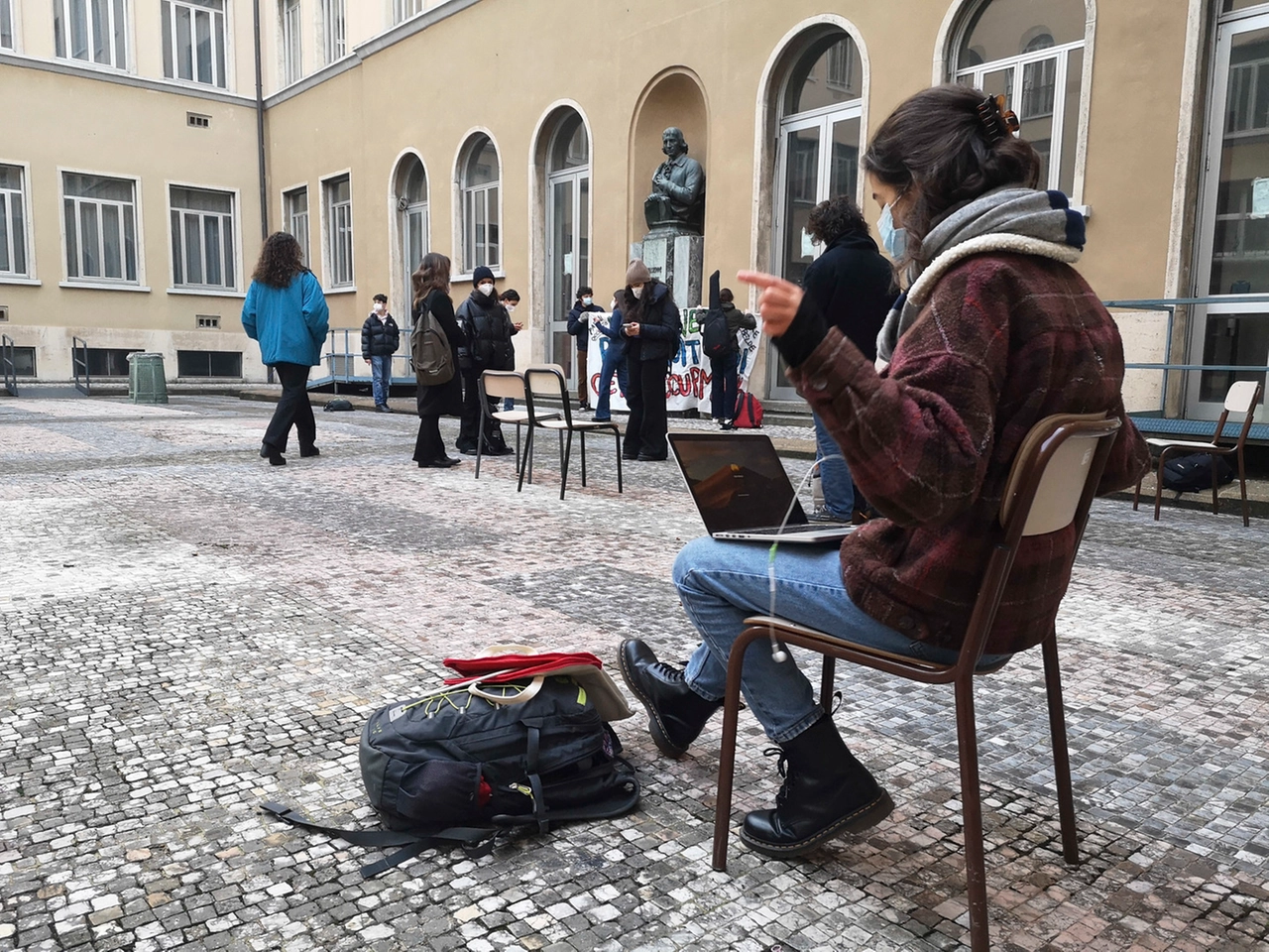 immagine di sfondo 10