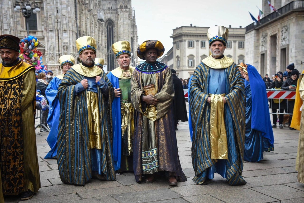 immagine di sfondo 7