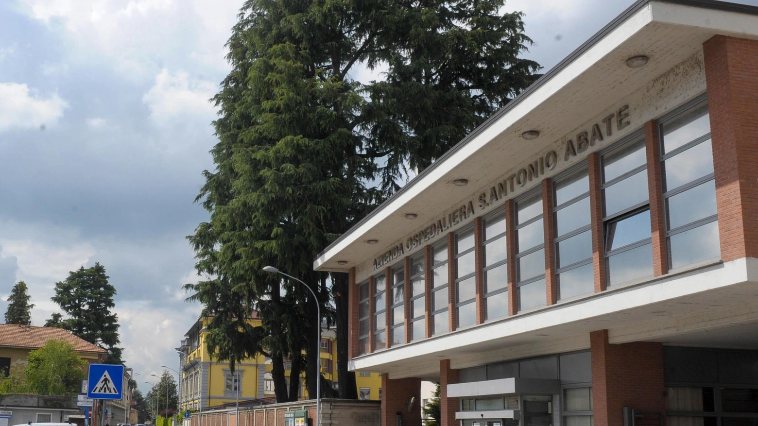 L’ospedale da salvare Esponenti bipartisan al tavolo con Bertolaso L’ospedale da salvare Esponenti bipartisan al tavolo con Bertolaso