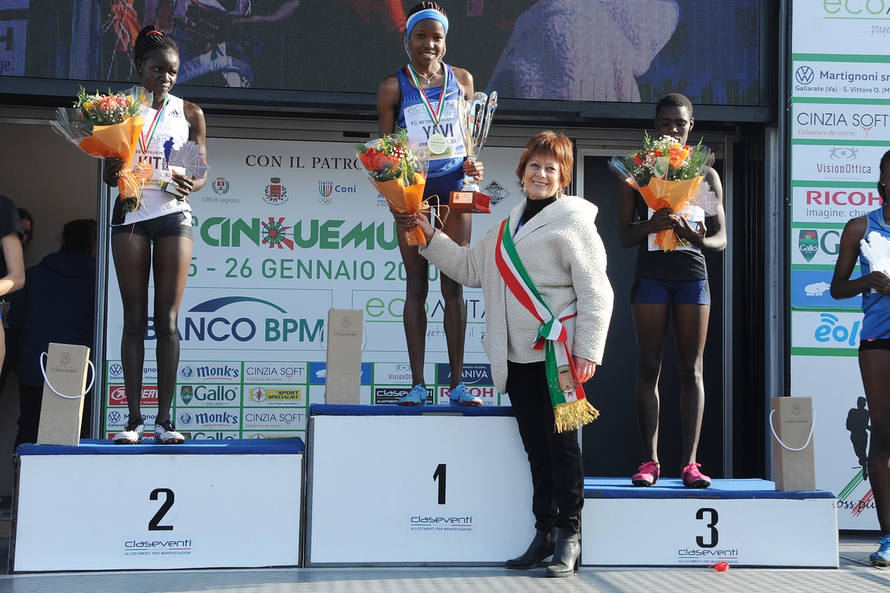 immagine di sfondo 7
