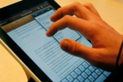 Un tablet, un pc o un telefono: tutto gratis alla Camera
