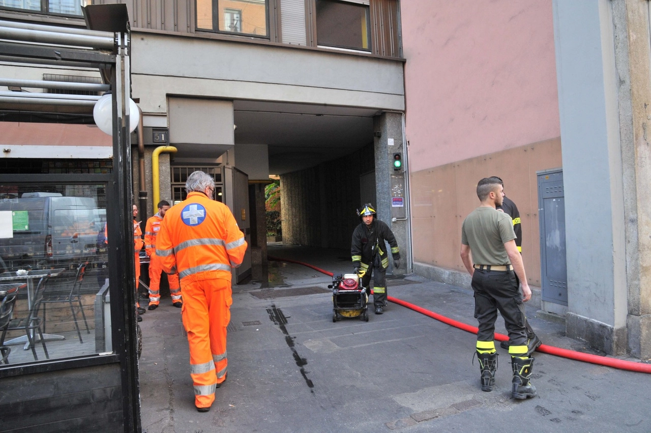 immagine di sfondo 8