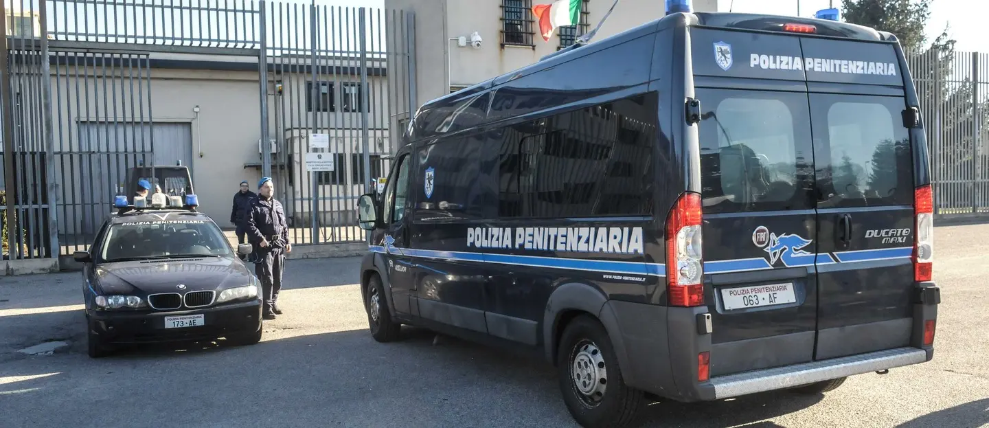 Droga nei locali notturni di Busto, arrestati due spacciatori in trasferta