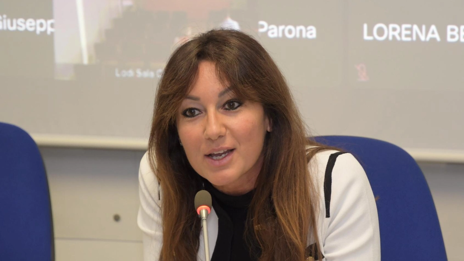 Le rette per i minori ospiti Dalla Regione 700mila euro in aiuto ai piccoli Comuni Le rette per i minori ospiti Dalla Regione 700mila euro in aiuto ai piccoli Comuni