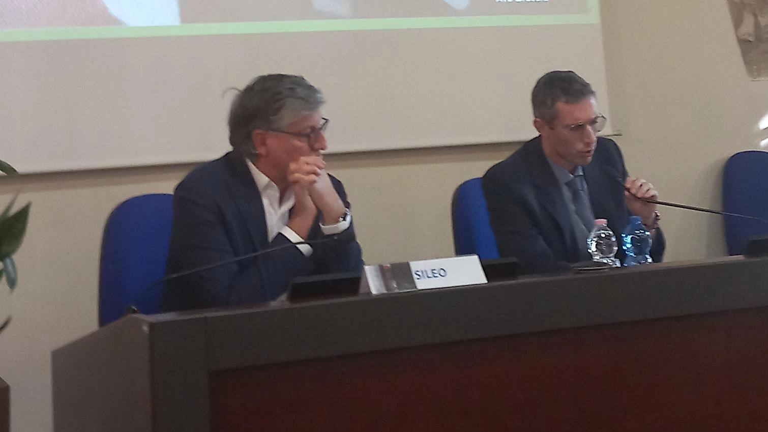 Sistematicamente esposti a minacce, liti e conflitti: un fenomeno sommerso. A Brescia sono stati 81 i procedimenti di ammonimento, 96 i piccoli seguiti. .