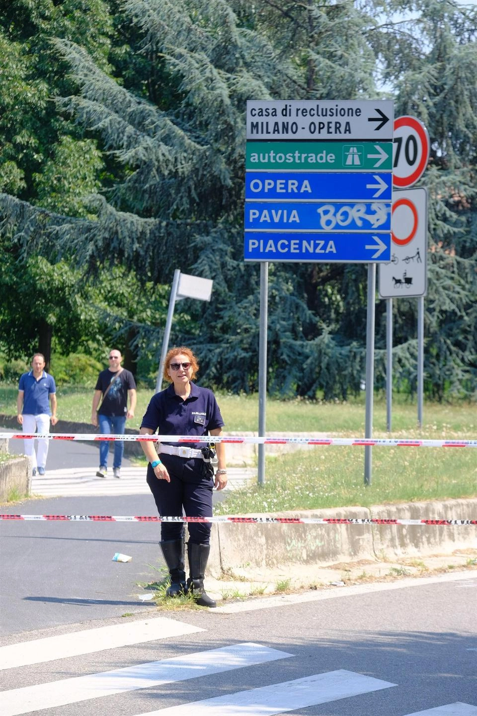 immagine di sfondo 5