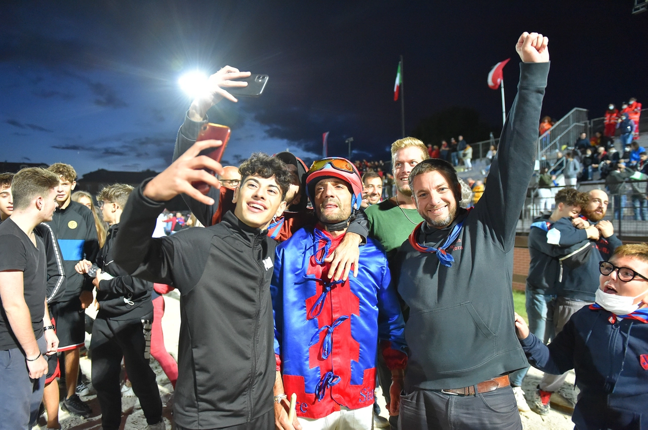 immagine di sfondo 8