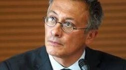 Clan Maiolo-Manno di Pioltello  Quasi 13 anni al boss Cosimo  Altre nove condanne ai familiari