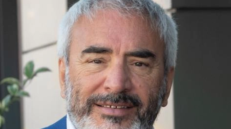 Non solo marketing di quartiere: "Le riqualificazioni spingono i prezzi. Investimenti? Guardiamo la M6" Non solo marketing di quartiere: "Le riqualificazioni spingono i prezzi. Investimenti? Guardiamo la M6"
