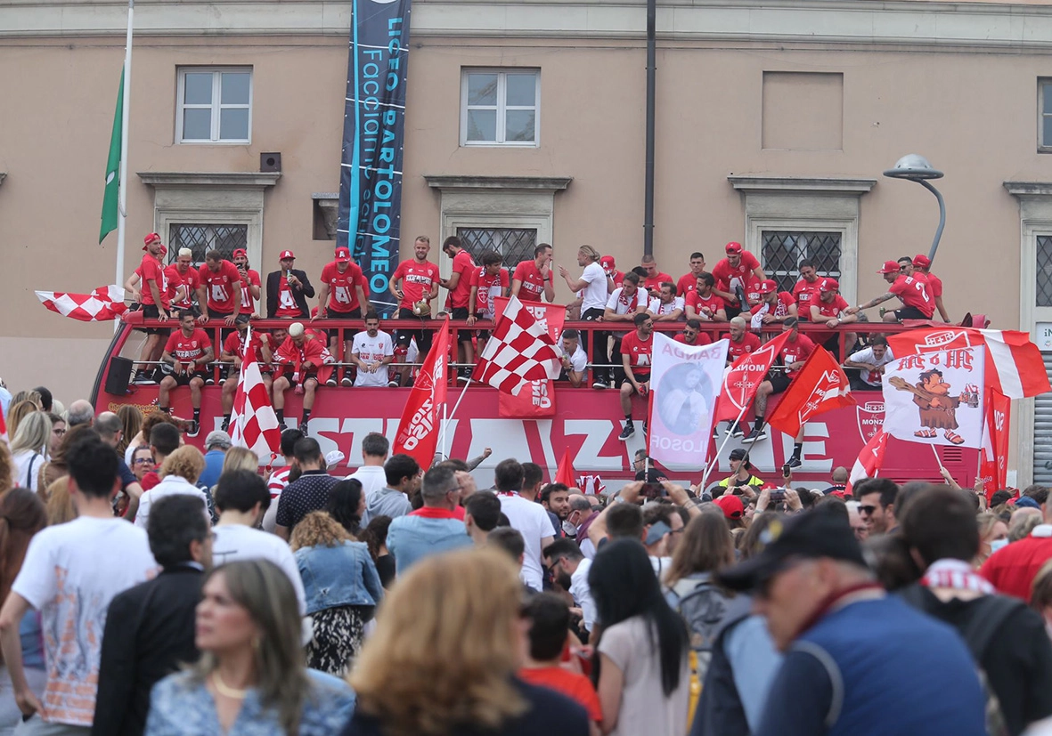 immagine di sfondo 16