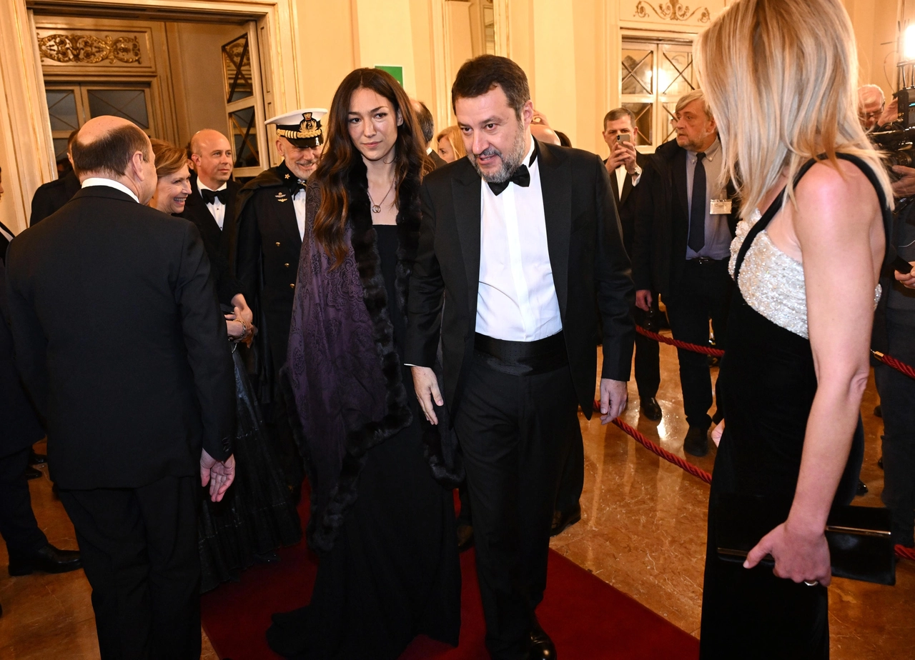 immagine di sfondo 4