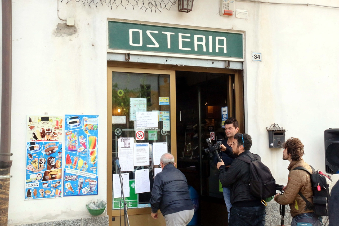immagine di sfondo 4