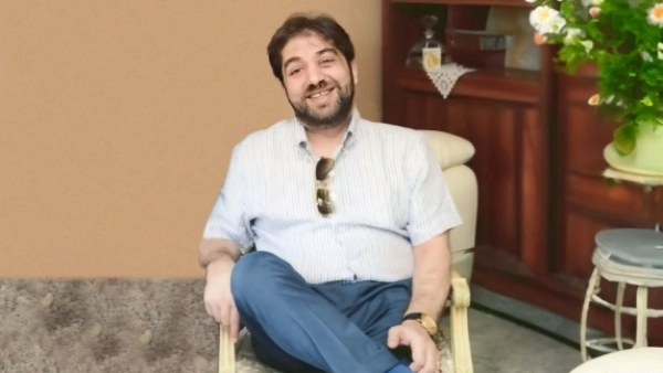 Zoran Jovanovic, il "re della truffa" di Busto Arsizio Zoran Jovanovic, il "re della truffa" di Busto Arsizio