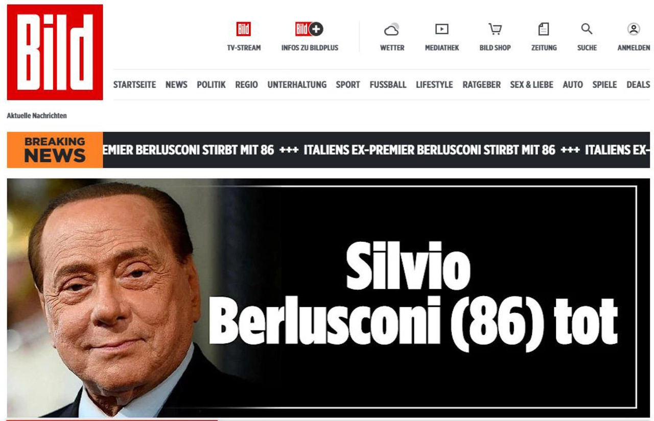 immagine di sfondo 4