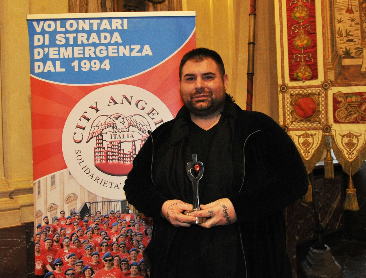 immagine di sfondo 18