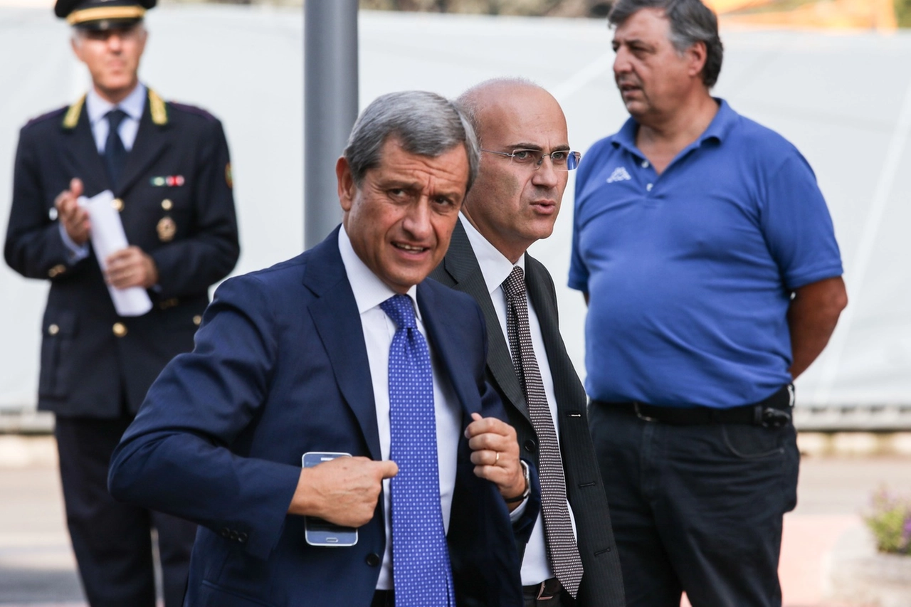 immagine di sfondo 8