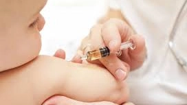 Contro la disinformazione sui vaccini