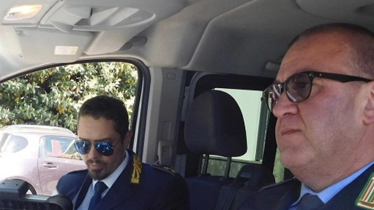 Sicurezza straordinaria Vandali e mala movida Le pattuglie dei vigili fanno le ore piccole Sicurezza straordinaria Vandali e mala movida Le pattuglie dei vigili fanno le ore piccole