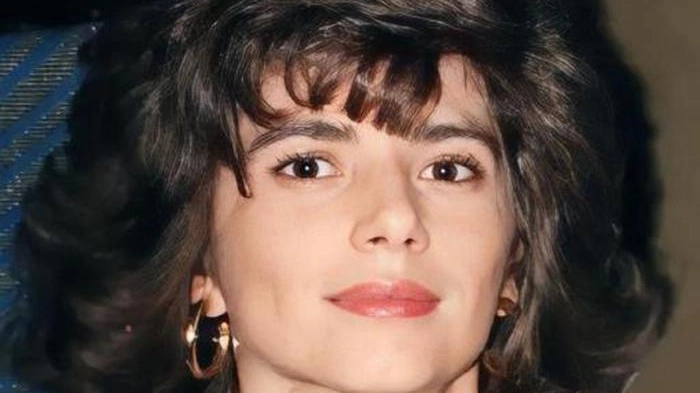 Ivano Perico potrebbe confessare l'omicidio della cugina il 23 giugno: avvocati lo hanno trovato in carcere in via Gleno Ivano Perico potrebbe confessare l'omicidio della cugina il 23 giugno: avvocati lo hanno trovato in carcere in via Gleno