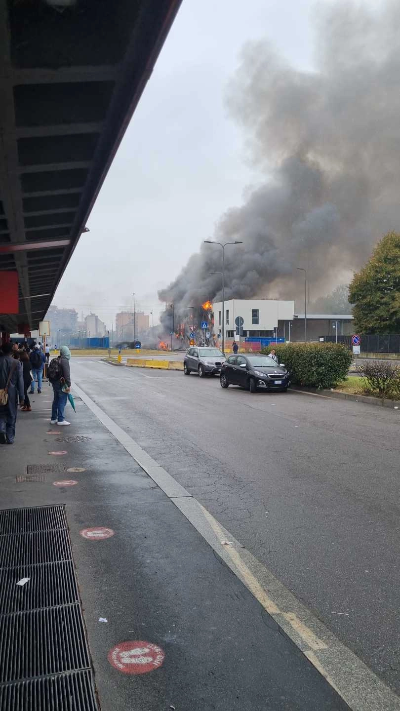 immagine di sfondo 5