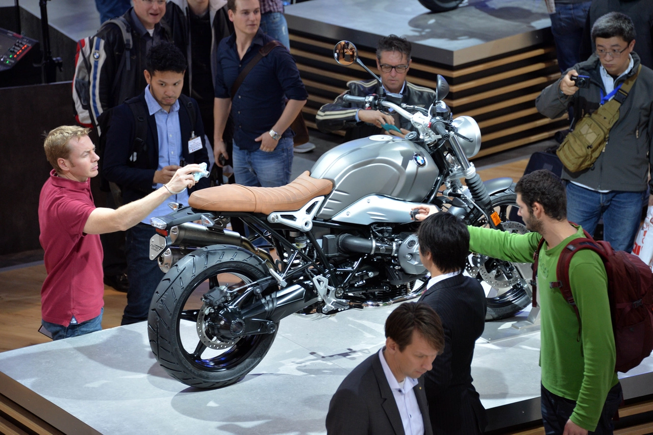 EICMA_9686670_161702
