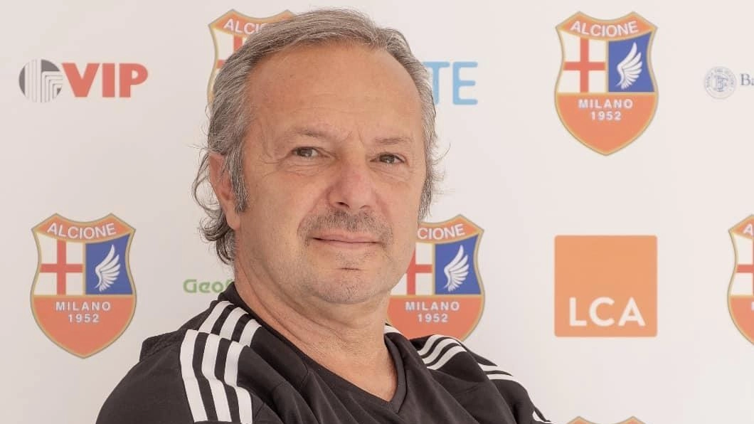 Zito salva l’Alcione. Il pari arriva nel recupero Zito salva l’Alcione. Il pari arriva nel recupero