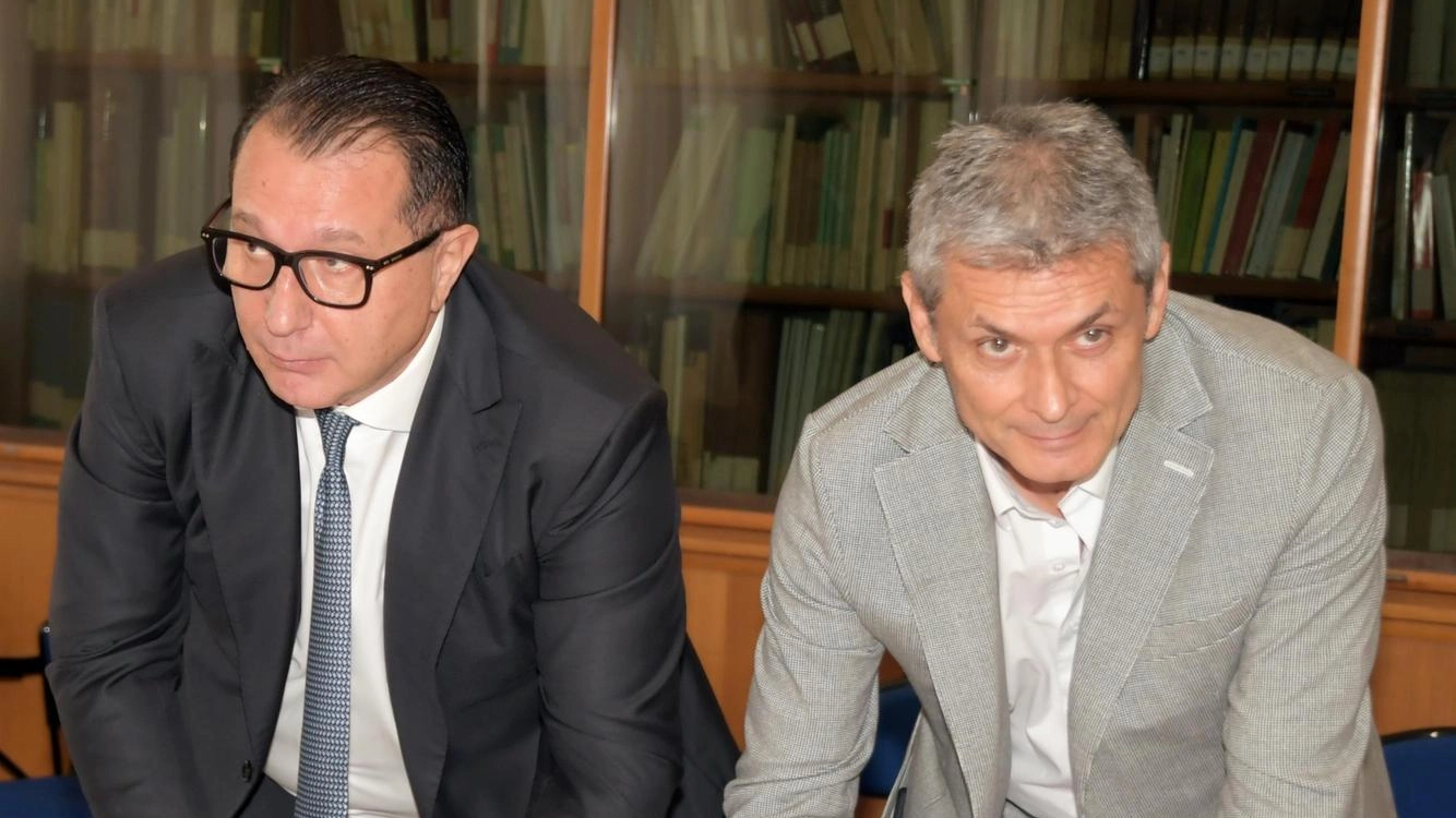 Va rilanciato il turismo: si parte da Rimini Va rilanciato il turismo: si parte da Rimini