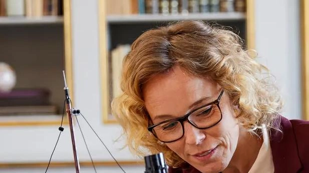 Maxi mostra europea di Lego. Star il Titanic da undici metri