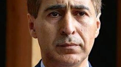 "Seminiamo rispetto contro lo sfascio" "Seminiamo rispetto contro lo sfascio"