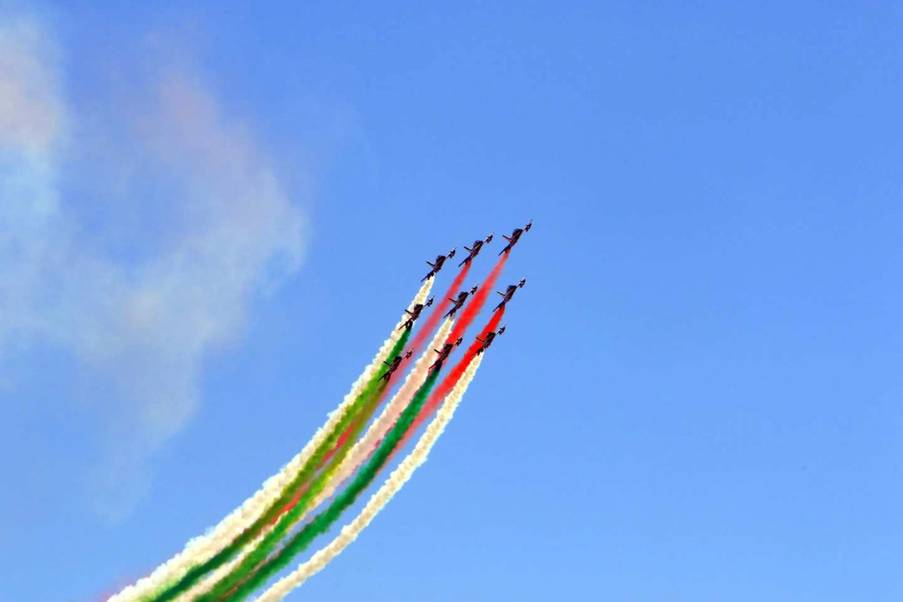 immagine di sfondo 7
