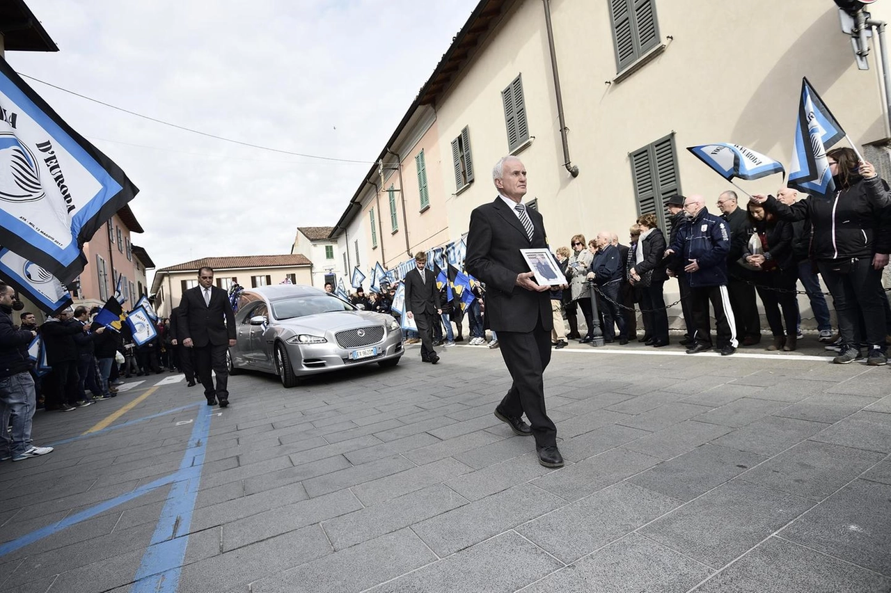 immagine di sfondo 19