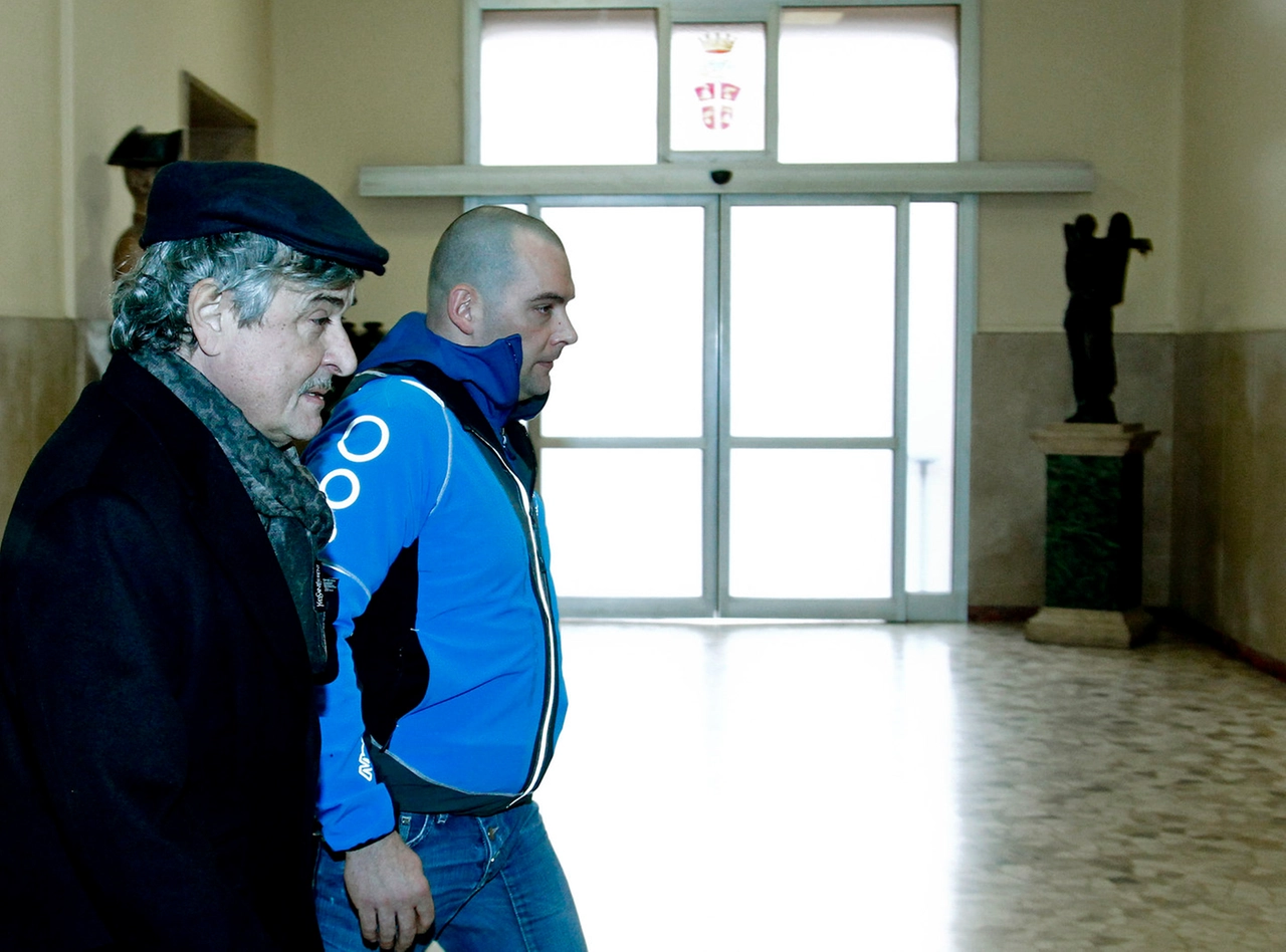 immagine di sfondo 6