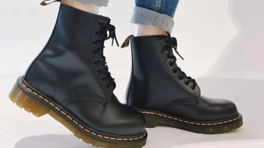 Dr Martens