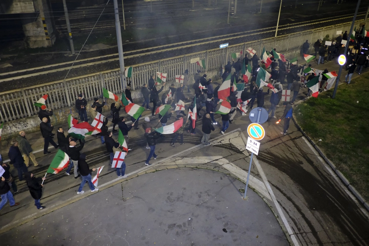 immagine di sfondo 7