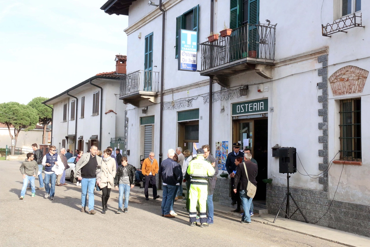 immagine di sfondo 6