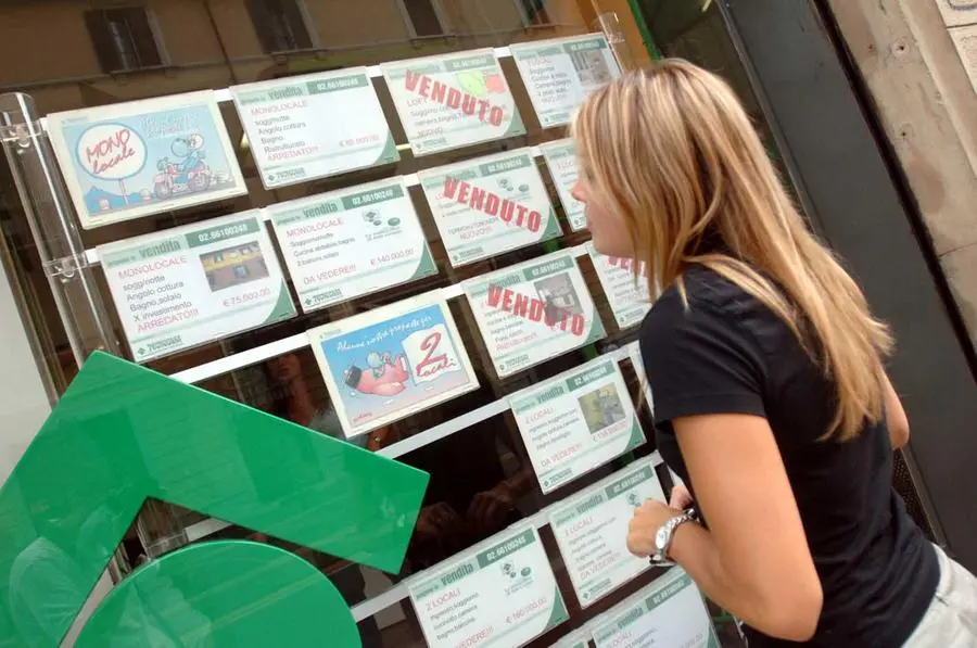 Decreto Sostegni bis: taglio tasse e bollette, affitti e sgravi mutuo prima casa