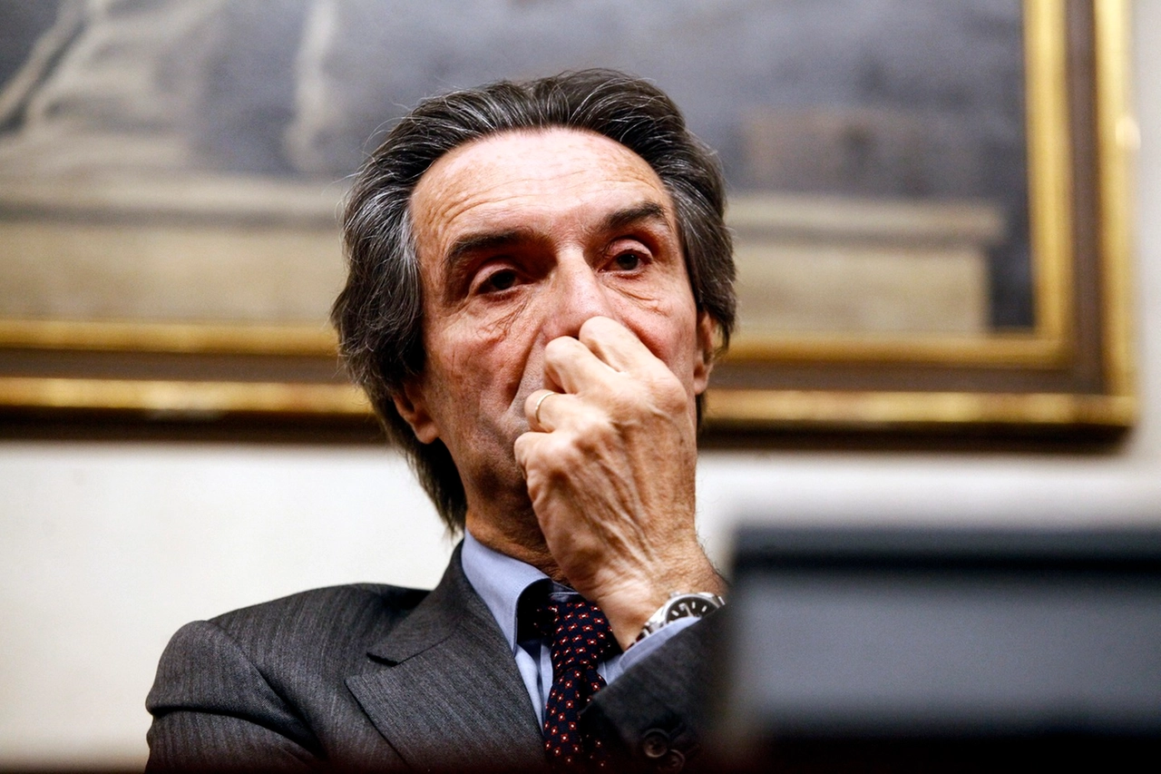 immagine di sfondo 30