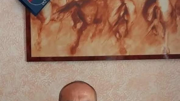 Struttura attesa dalle famiglie. Via ai lavori del primo nido: "Così colmiamo una lacuna" Struttura attesa dalle famiglie. Via ai lavori del primo nido: "Così colmiamo una lacuna"