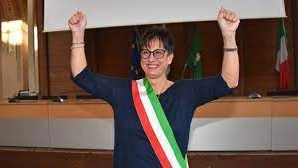 Nerviano, nuova giunta ed esordio per il sindaco Daniela Colombo