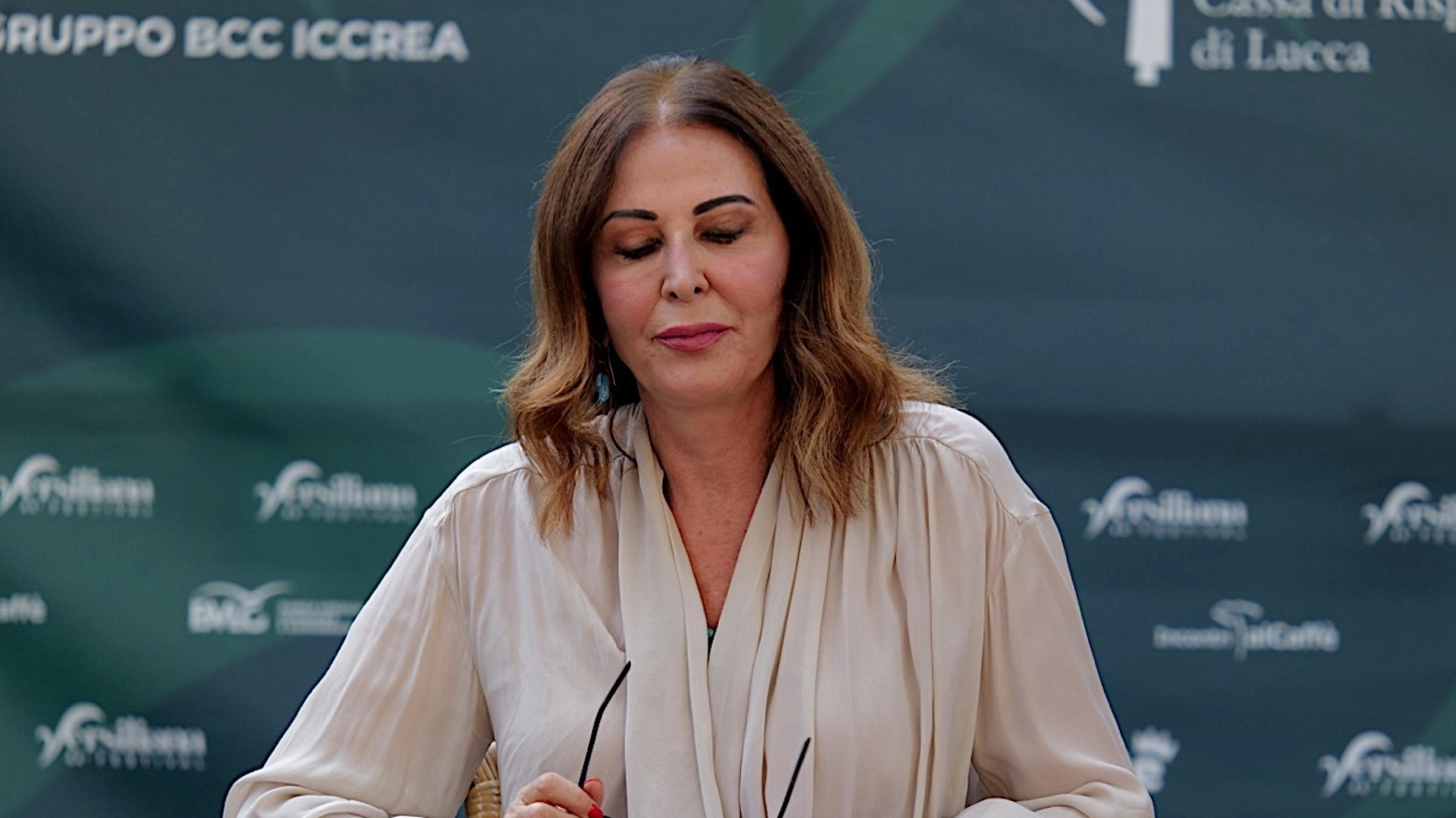 Il ministro del Turismo Daniela Santanché sotto inchiesta