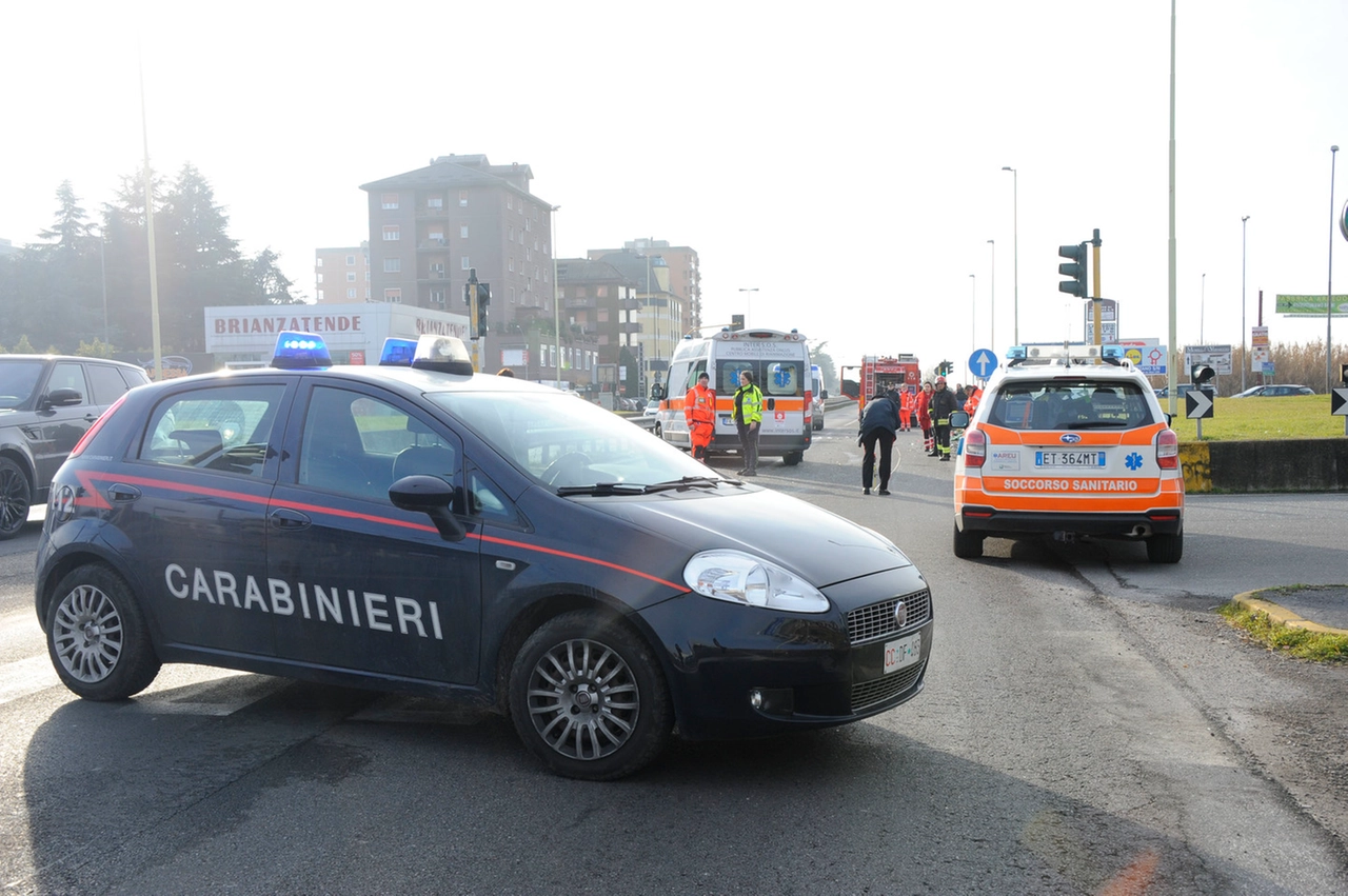immagine di sfondo 7